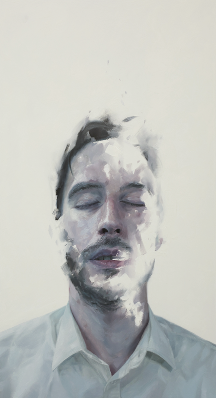 Carousel Image number 8